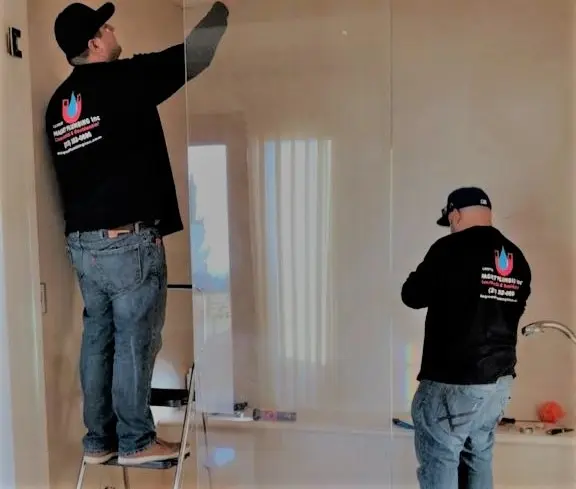 Professional plumbing installation for Boiler Repair in Fulmor